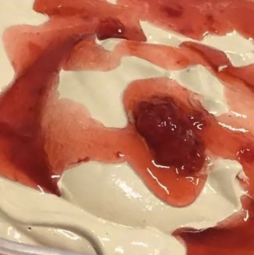 Imagem do gelato diet