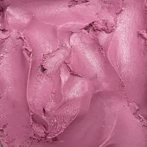gelato de Jabuticaba cremoso e roxo