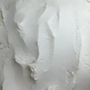 gelato de Jaca cremoso e branco