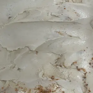  elato de paçoca o doce de amendoim brasileiro