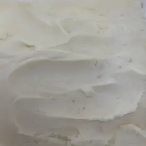 gelato de Pinacolada que é uma bebida alcoolica branca