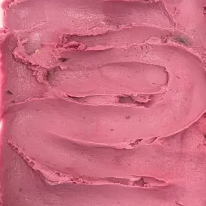 sabor de uva com roxo escuro