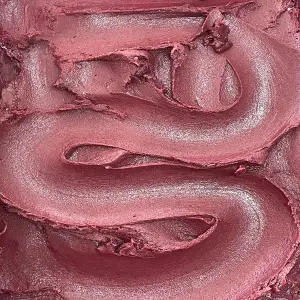 gelato de açaí creme roxo escuro